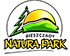 logo_natura_color_SMALL_70