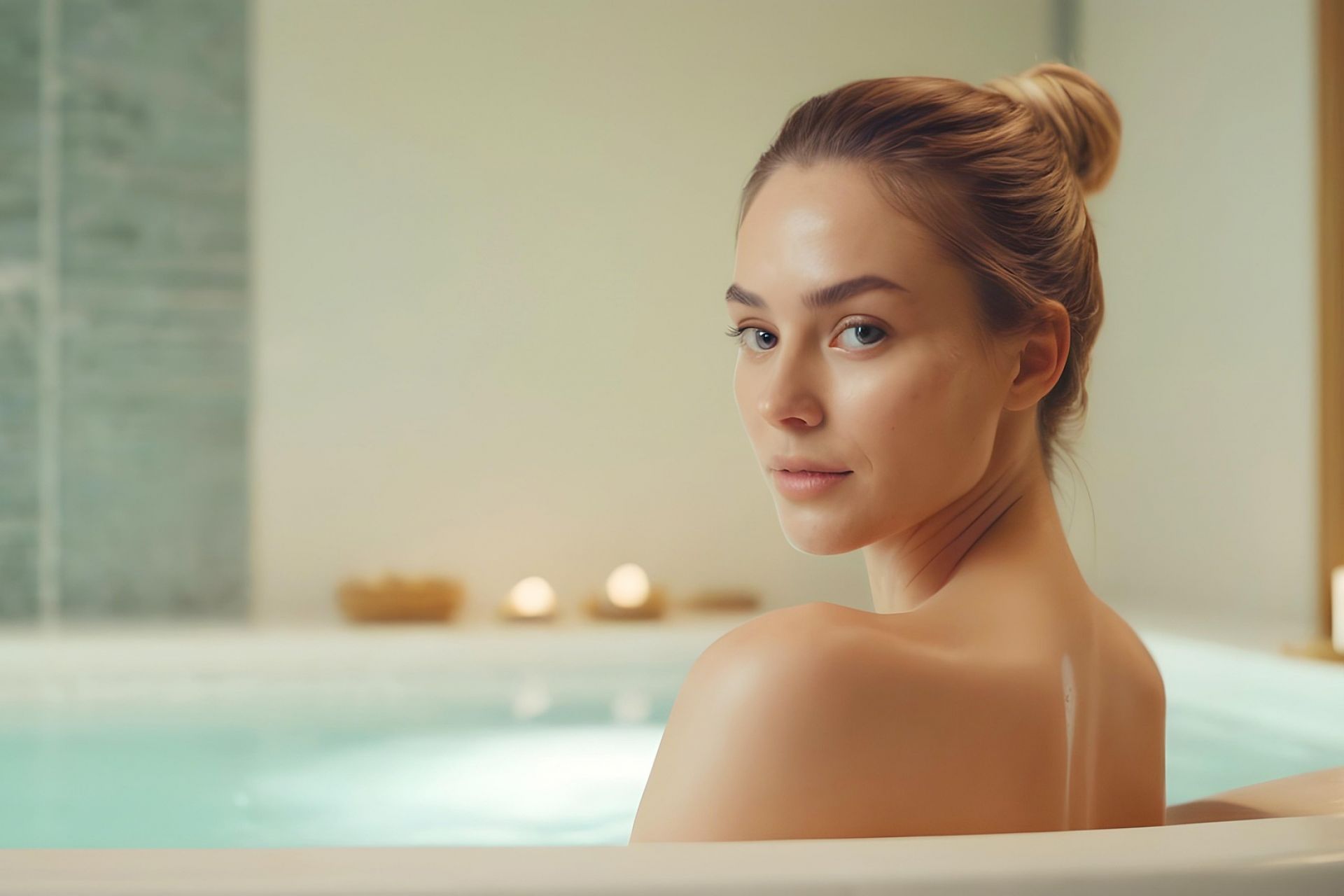 Shizen SPA