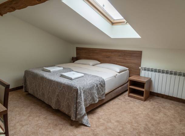 Apartament
